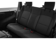 2019 Jeep Wrangler Sport LC3083