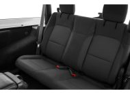 2019 Jeep Wrangler Sport LC3083