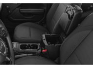 2019 Jeep Wrangler Sport LC3083