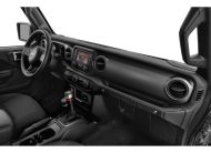 2019 Jeep Wrangler Sport LC3083