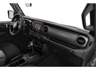 2019 Jeep Wrangler Sport LC3083