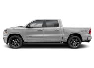 2026 RAM 1500 Sport T278363