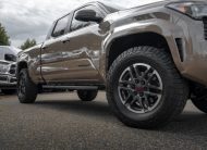 2026 Toyota Tacoma  LC3089