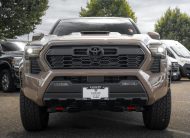 2026 Toyota Tacoma  LC3089