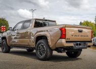 2026 Toyota Tacoma  LC3089