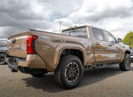 2026 Toyota Tacoma  LC3089