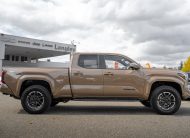2026 Toyota Tacoma  LC3089