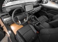 2026 Toyota Tacoma  LC3089