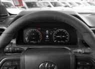 2026 Toyota Tacoma  LC3089
