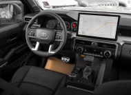 2026 Toyota Tacoma  LC3089