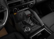 2026 Toyota Tacoma  LC3089