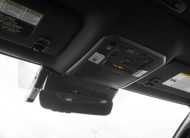 2026 Toyota Tacoma  LC3089