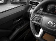 2026 Toyota Tacoma  LC3089