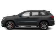 2020 Jeep Grand Cherokee SRT LC3086
