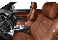 2020 Jeep Grand Cherokee SRT LC3086