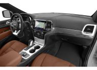 2020 Jeep Grand Cherokee SRT LC3086