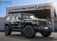 2027 Jeep Wrangler Rubicon V561011