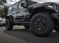 2027 Jeep Wrangler Rubicon V561011