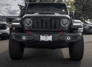 2027 Jeep Wrangler Rubicon V561011