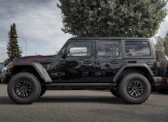2027 Jeep Wrangler Rubicon V561011