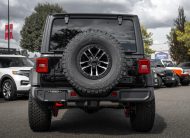 2027 Jeep Wrangler Rubicon V561011