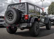 2027 Jeep Wrangler Rubicon V561011