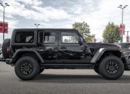 2027 Jeep Wrangler Rubicon V561011