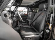 2027 Jeep Wrangler Rubicon V561011