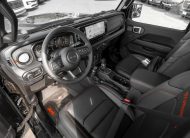 2027 Jeep Wrangler Rubicon V561011