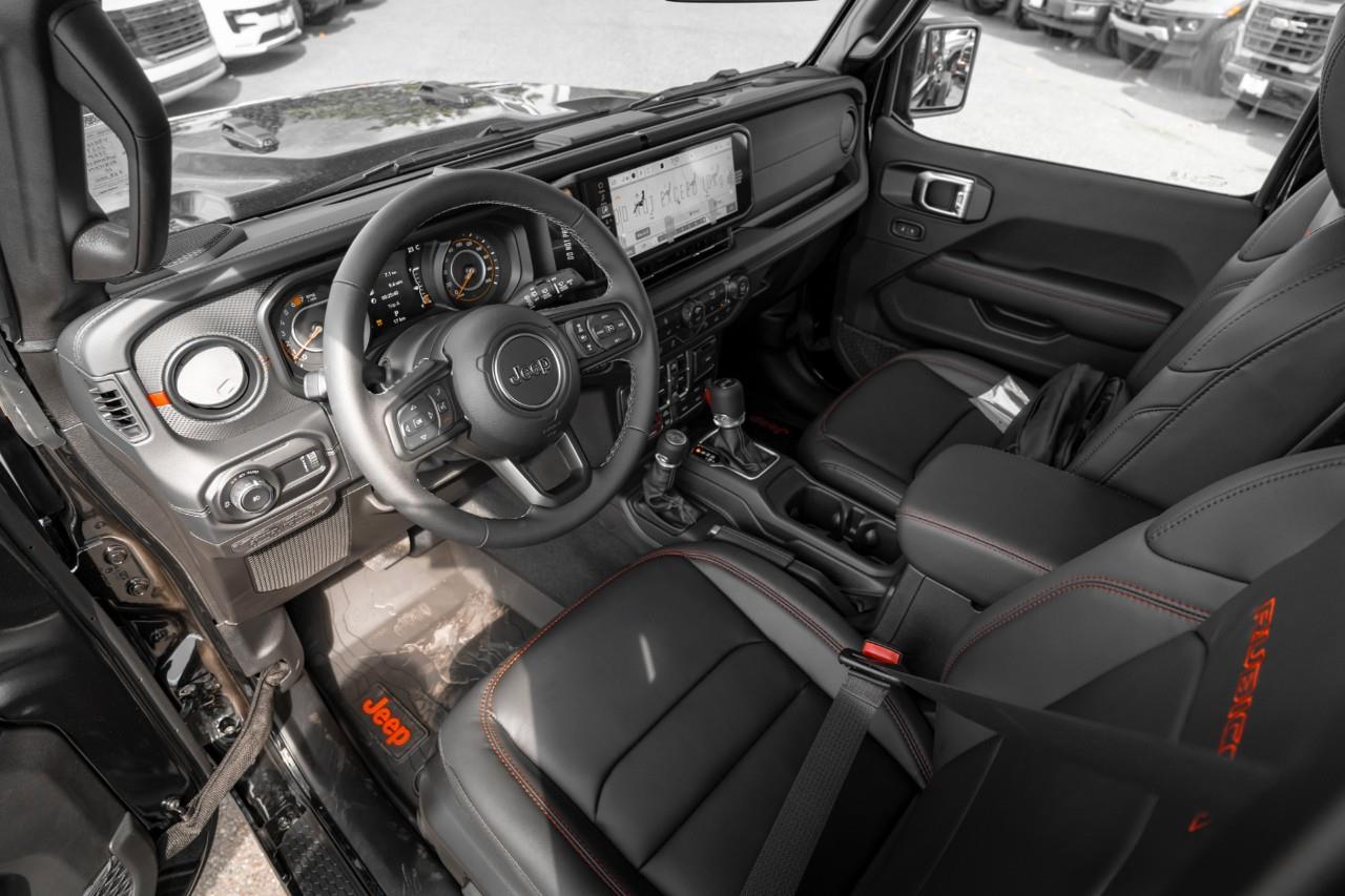 2027 Jeep Wrangler Rubicon V561011