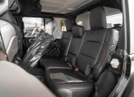2027 Jeep Wrangler Rubicon V561011