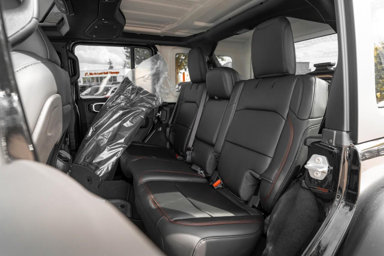 2027 Jeep Wrangler Rubicon V561011