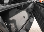 2027 Jeep Wrangler Rubicon V561011