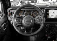 2027 Jeep Wrangler Rubicon V561011