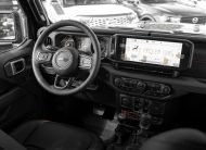 2027 Jeep Wrangler Rubicon V561011