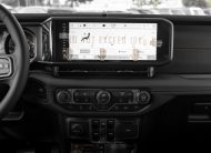 2027 Jeep Wrangler Rubicon V561011