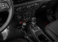 2027 Jeep Wrangler Rubicon V561011