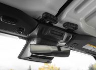 2027 Jeep Wrangler Rubicon V561011