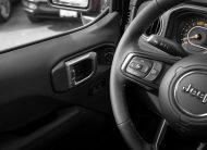2027 Jeep Wrangler Rubicon V561011
