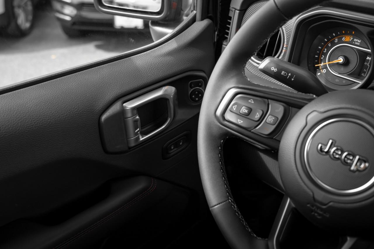 2027 Jeep Wrangler Rubicon V561011
