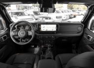 2027 Jeep Wrangler Rubicon V561011