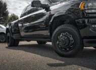 2021 RAM 3500 Limited T211942A