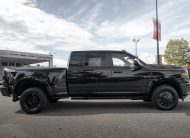 2021 RAM 3500 Limited T211942A