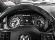 2021 RAM 3500 Limited T211942A