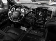 2021 RAM 3500 Limited T211942A
