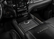 2021 RAM 3500 Limited T211942A