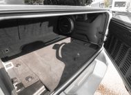 2023 Jeep Wrangler Sahara T327254A