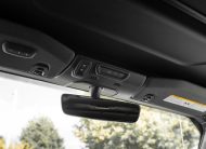 2023 Jeep Wrangler Sahara T327254A