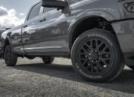2027 RAM 3500 Limited V384803