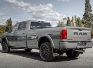 2027 RAM 3500 Limited V384803